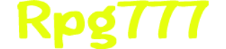 Rpg777